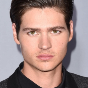 تصویر هنرمند Will Peltz