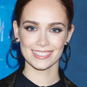 تصویر هنرمند Naoimh Morgan