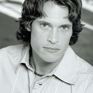 تصویر هنرمند Martin Brisebois