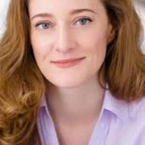 تصویر هنرمند Diane Beck