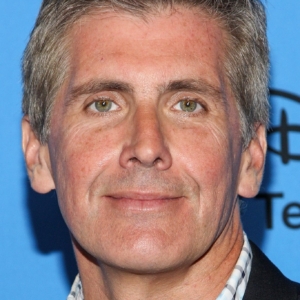 تصویر هنرمند Mark Cullen