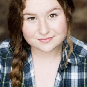 تصویر هنرمند Julia Lester