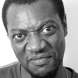 تصویر هنرمند Everal Walsh