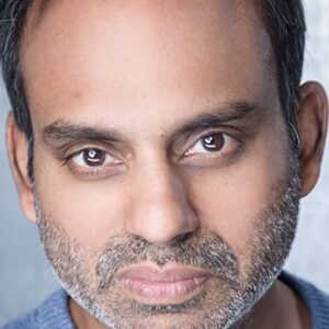 تصویر هنرمند Neil D'Souza