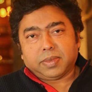 تصویر هنرمند Neel Dutt