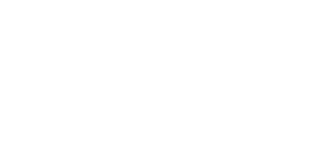 لوگوی رسمی فیلم Chariots of Fire (1981)