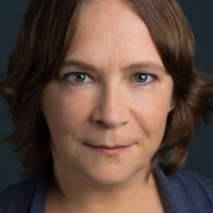 تصویر هنرمند Amelia Campbell