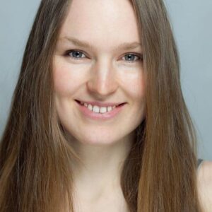 تصویر هنرمند Lucrezia Phantazia