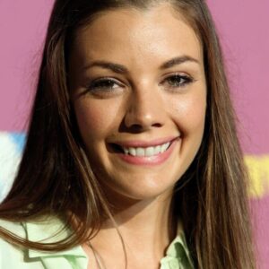 تصویر هنرمند Sarah Habel