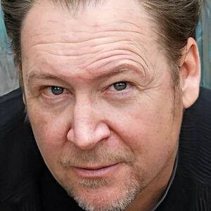 تصویر هنرمند Tim Grimm