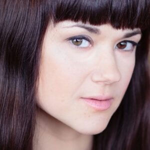 تصویر هنرمند Amy Sobol