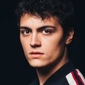 تصویر هنرمند Alessandro Bandini