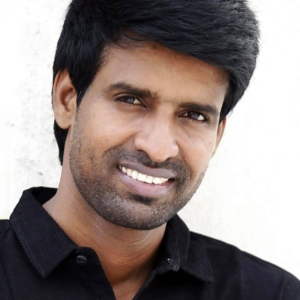 تصویر هنرمند Soori