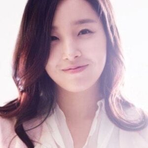 تصویر هنرمند Jang Da-kyung