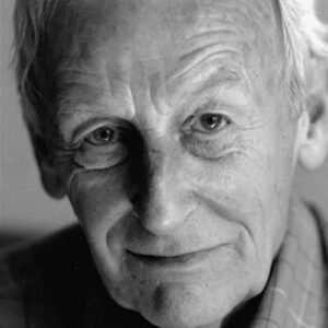 تصویر هنرمند James Greene