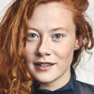 تصویر هنرمند Sara Viktoria