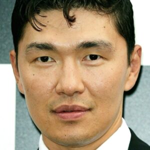 تصویر هنرمند Rick Yune