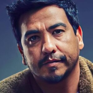 تصویر هنرمند Sergio Prina