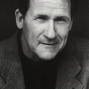 تصویر هنرمند Art LaFleur