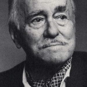 تصویر هنرمند Gerhard Bienert