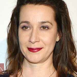 تصویر هنرمند Anastasia Masaro