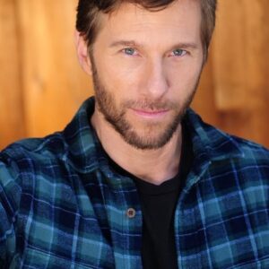 تصویر هنرمند David St. Pierre