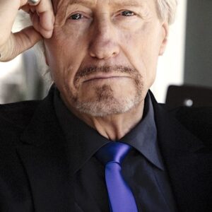 تصویر هنرمند Reiner Schöne