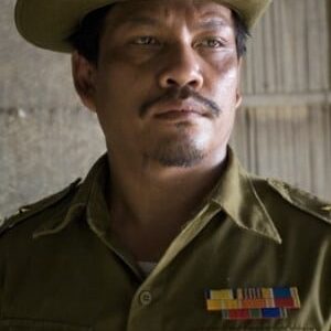 تصویر هنرمند Aung Aay Noi