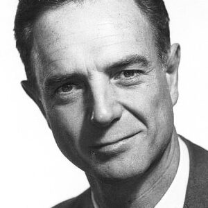 تصویر هنرمند Robert Flemyng