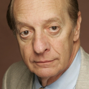 تصویر هنرمند Basil Hoffman