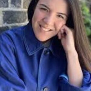 تصویر هنرمند Jingan Young