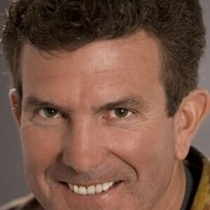 تصویر هنرمند Alex Daniels