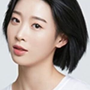 تصویر هنرمند Cha Seo-hyun