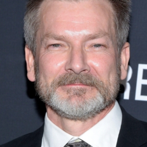 تصویر هنرمند Patrick Lussier