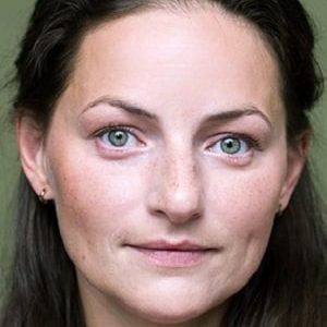 تصویر هنرمند Viktoriya Pivko