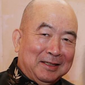 تصویر هنرمند Liang Geliang