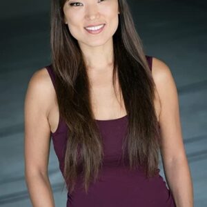 تصویر هنرمند Sarah Fisher