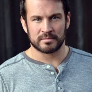 تصویر هنرمند Kory Grim