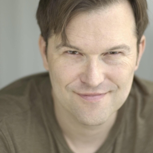 تصویر هنرمند Chad Darnell