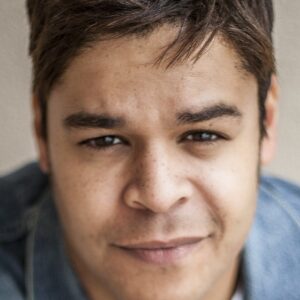 تصویر هنرمند Reamonn Joshee