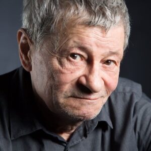 تصویر هنرمند Constantin Cojocaru