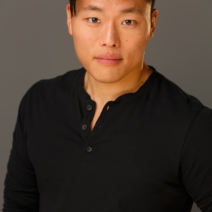 تصویر هنرمند Arvin Lee