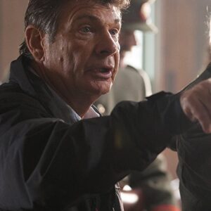 تصویر هنرمند Paul Heasman