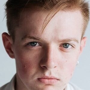 تصویر هنرمند Pavel Stont