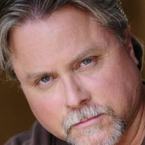 تصویر هنرمند Mark Adam Goff