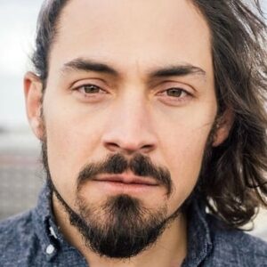 تصویر هنرمند Johannes Klaußner