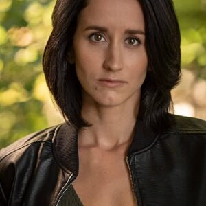 تصویر هنرمند Heather Fusari