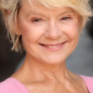 تصویر هنرمند Holgie Forrester