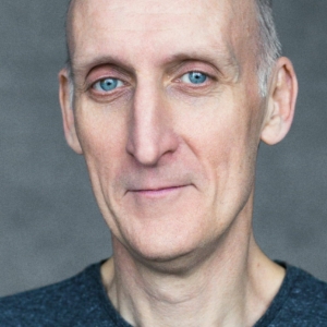 تصویر هنرمند Claude Starling