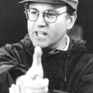 تصویر هنرمند Joseph Ruben